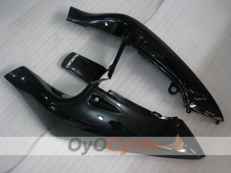 Coda posteriore per Suzuki 96-99 GSXR750 #OYO87910347 Immagine secondaria del prodotto