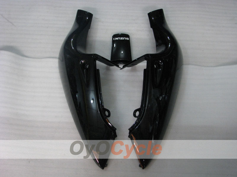 Coda carenatura posteriore per Suzuki GSXR600 97-00 #OYO87910288 Immagine principale del prodotto