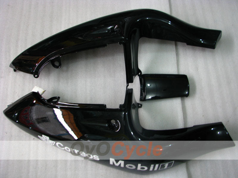 Coda Posteriore Carena Per Suzuki 96-99 GSXR750 #OYO87910351 Immagine secondaria del prodotto