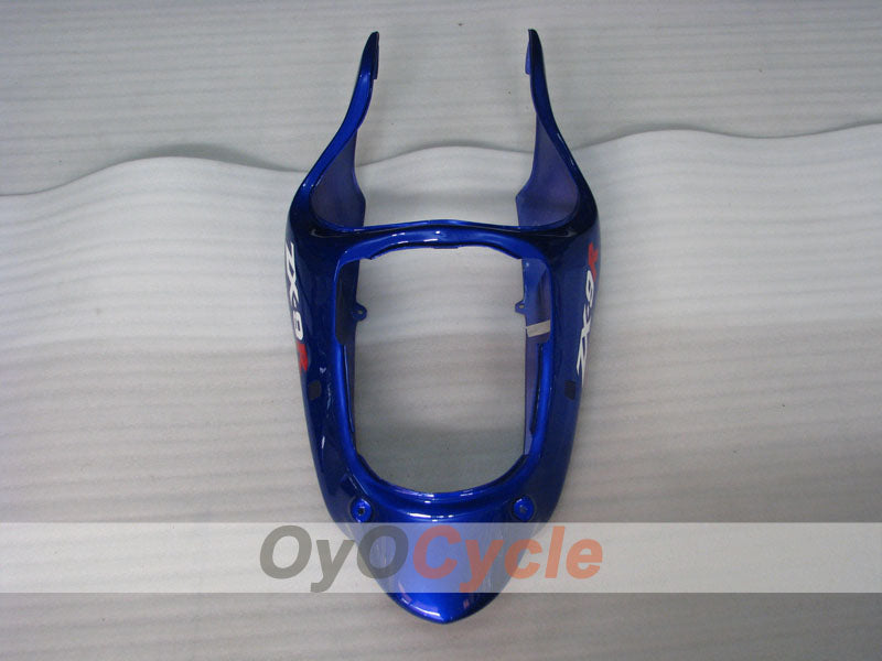 Coda posteriore per Kawasaki 98-99 Ninja ZX-9R #OYO87913259 Immagine principale del prodotto