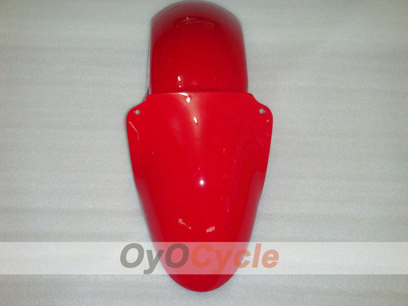 Carenatura parafango anteriore per Kawasaki 98-99 Ninja ZX-9R #OYO87913261 Immagine principale del prodotto