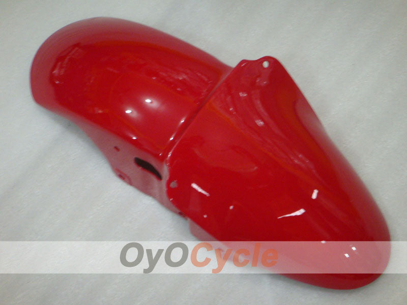 Carenatura parafango anteriore per Kawasaki 98-99 Ninja ZX-9R #OYO87913261 Immagine secondaria del prodotto
