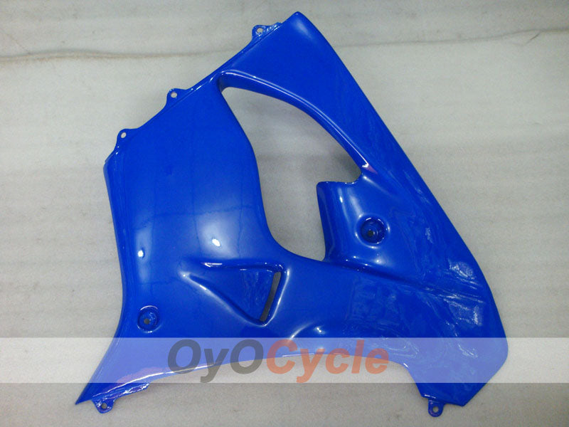 Carenatura lato destro e sinistro per Kawasaki 98-99 Ninja ZX-9R #OYO87913267 Immagine principale del prodotto