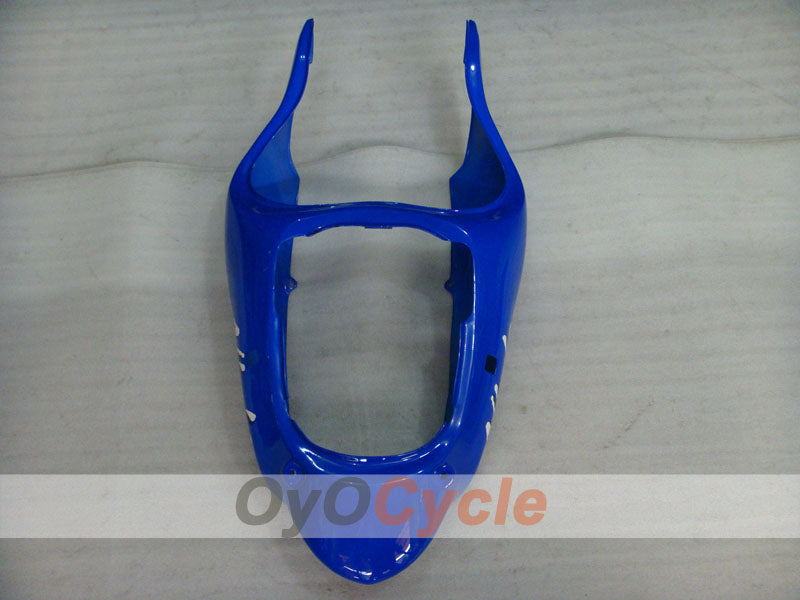 Coda posteriore carenatura per Kawasaki 98-99 Ninja ZX-9R #OYO87913266 Immagine principale del prodotto