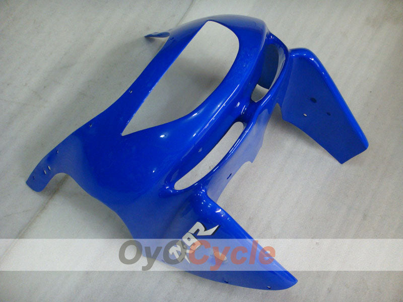 Carena Anteriore Superiore Per Kawasaki 98-99 Ninja ZX-9R #OYO87913265 Immagine secondaria del prodotto