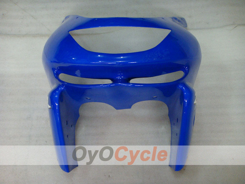 Carena Anteriore Superiore Per Kawasaki 98-99 Ninja ZX-9R #OYO87913265 Immagine principale del prodotto