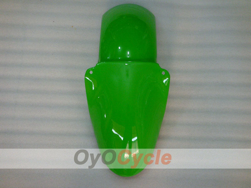 Carene parafango anteriore per Kawasaki 98-99 Ninja ZX-9R #OYO87913268 Immagine principale del prodotto