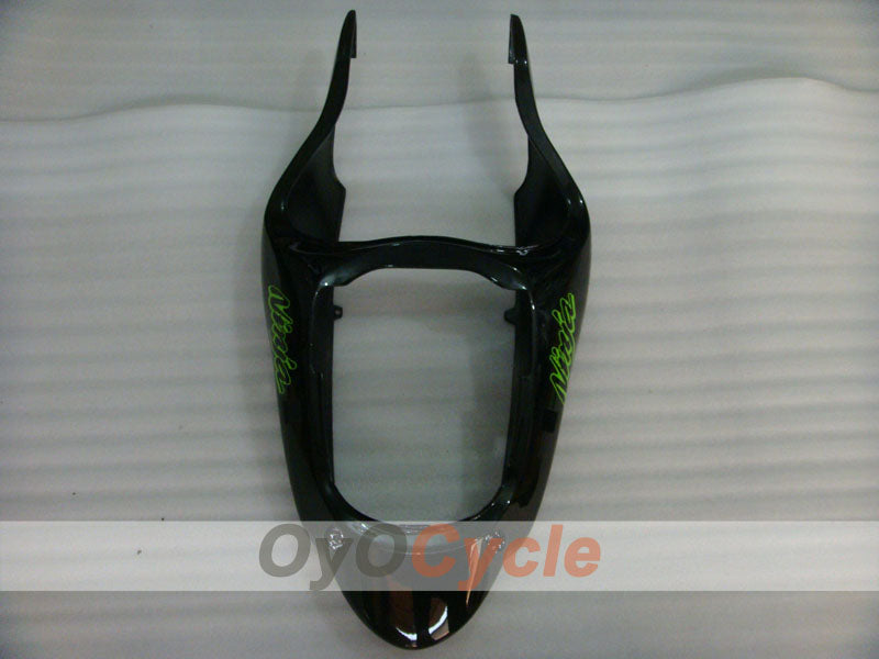 Coda Posteriore Per Kawasaki 98-99 Ninja ZX-9R #OYO87913270 Immagine principale del prodotto
