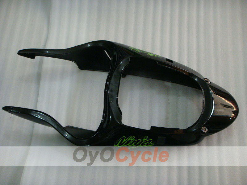 Coda Posteriore Per Kawasaki 98-99 Ninja ZX-9R #OYO87913270 Immagine secondaria del prodotto
