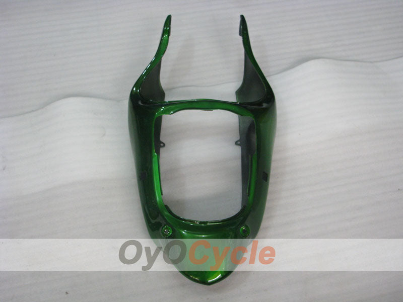 Carenatura posteriore per Kawasaki Ninja ZX-9R 00-01 #OYO87913158 Immagine principale del prodotto