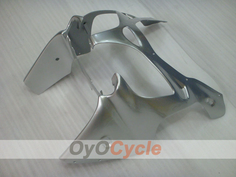 Cupolino anteriore superiore per Kawasaki Ninja ZX-9R 00-01 #OYO87913161 Immagine secondaria del prodotto