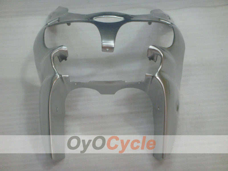 Cupolino anteriore superiore per Kawasaki Ninja ZX-9R 00-01 #OYO87913161 Immagine principale del prodotto