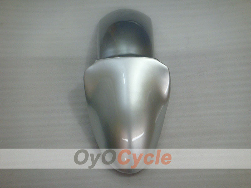 Carena parafango anteriore per Kawasaki Ninja ZX-9R 00-01 #OYO87913160 Immagine principale del prodotto