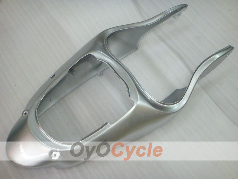 Codone posteriore per Kawasaki Ninja ZX-9R 00-01 #OYO87913162 Immagine secondaria del prodotto