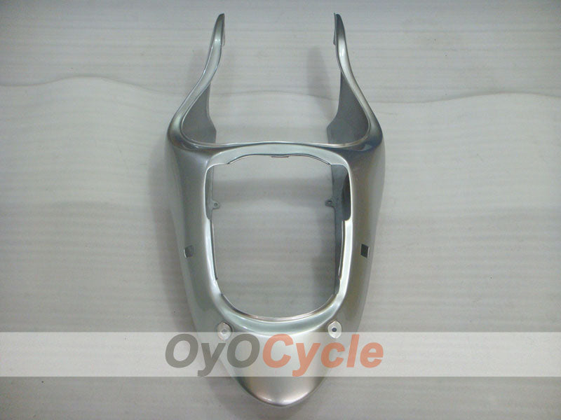 Codone posteriore per Kawasaki Ninja ZX-9R 00-01 #OYO87913162 Immagine principale del prodotto