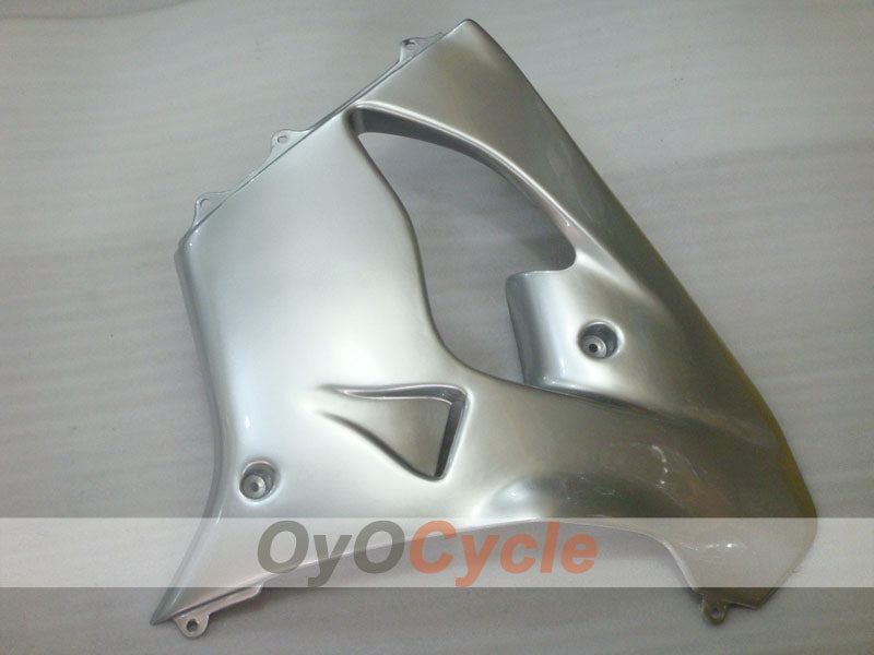 Carene laterali destra e sinistra per Kawasaki 00-01 Ninja ZX-9R #OYO87913163 Immagine principale del prodotto