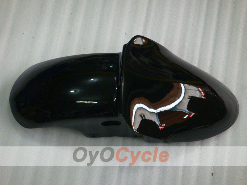 Carenatura parafango anteriore per Kawasaki 00-01 Ninja ZX-9R #OYO87913164 Immagine secondaria del prodotto