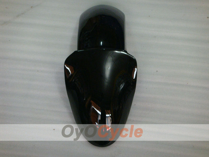 Carenatura parafango anteriore per Kawasaki 00-01 Ninja ZX-9R #OYO87913164 Immagine principale del prodotto