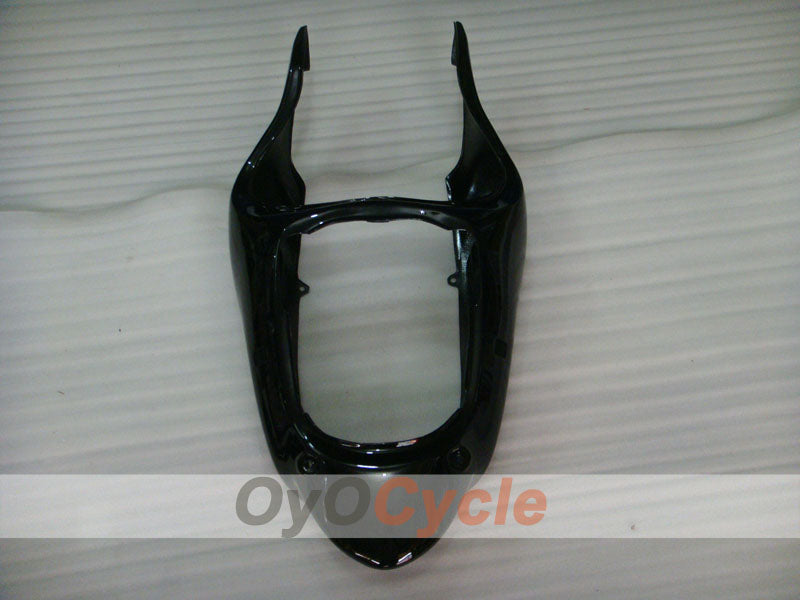 Carenatura posteriore per Kawasaki Ninja ZX-9R 00-01 #OYO87913166 Immagine principale del prodotto