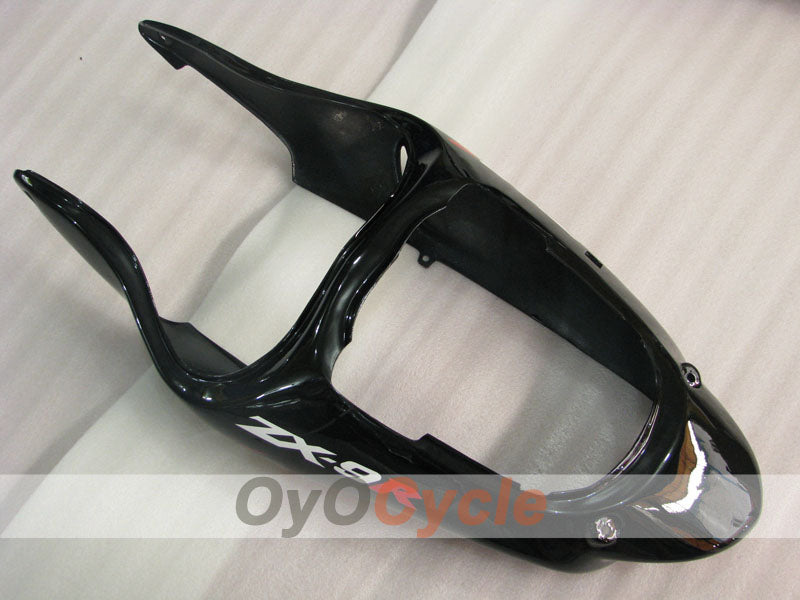 Codone posteriore per Kawasaki Ninja ZX-9R 00-01 #OYO87913169 Immagine secondaria del prodotto