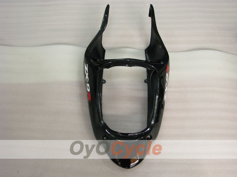 Codone posteriore per Kawasaki Ninja ZX-9R 00-01 #OYO87913169 Immagine principale del prodotto