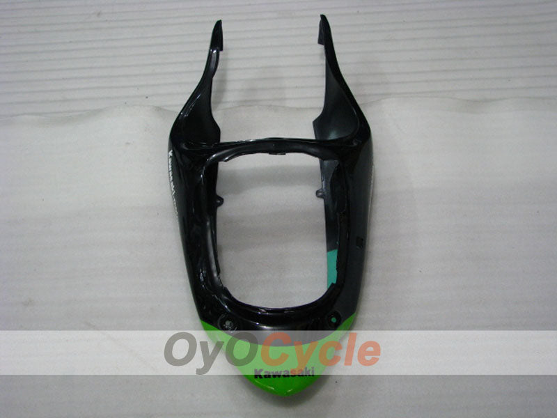 Coda carena posteriore per Kawasaki 00-01 Ninja ZX-9R #OYO87913175 Immagine principale del prodotto