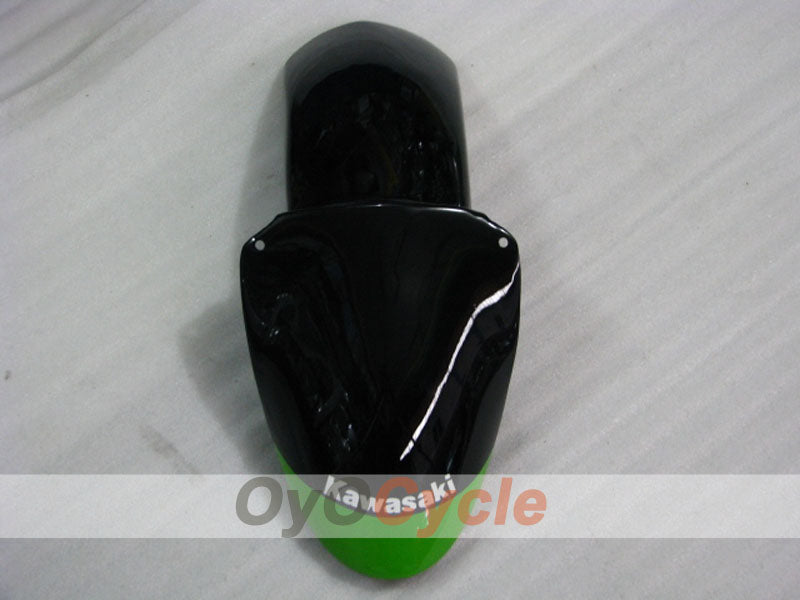 Carenatura parafango anteriore per Kawasaki 00-01 Ninja ZX-9R #OYO87913173 Immagine principale del prodotto
