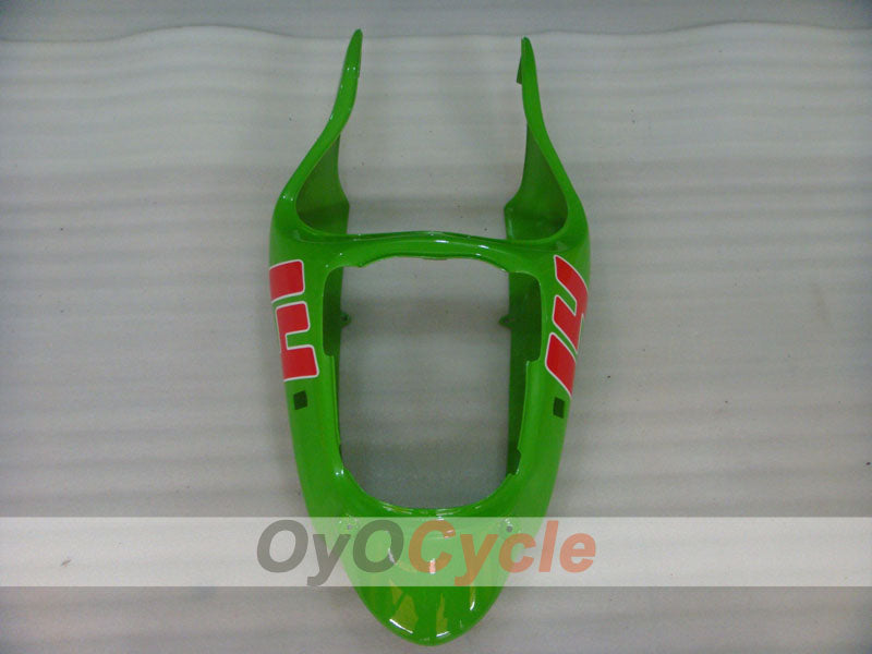 Coda Carena Posteriore Per Kawasaki 00-01 Ninja ZX-9R #OYO87913178 Immagine principale del prodotto