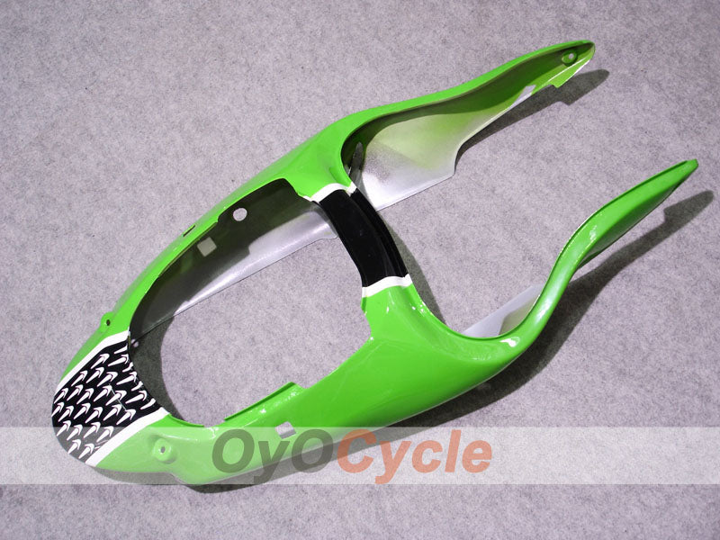 Coda carena posteriore per Kawasaki 00-01 Ninja ZX-9R #OYO87913181 Immagine principale del prodotto
