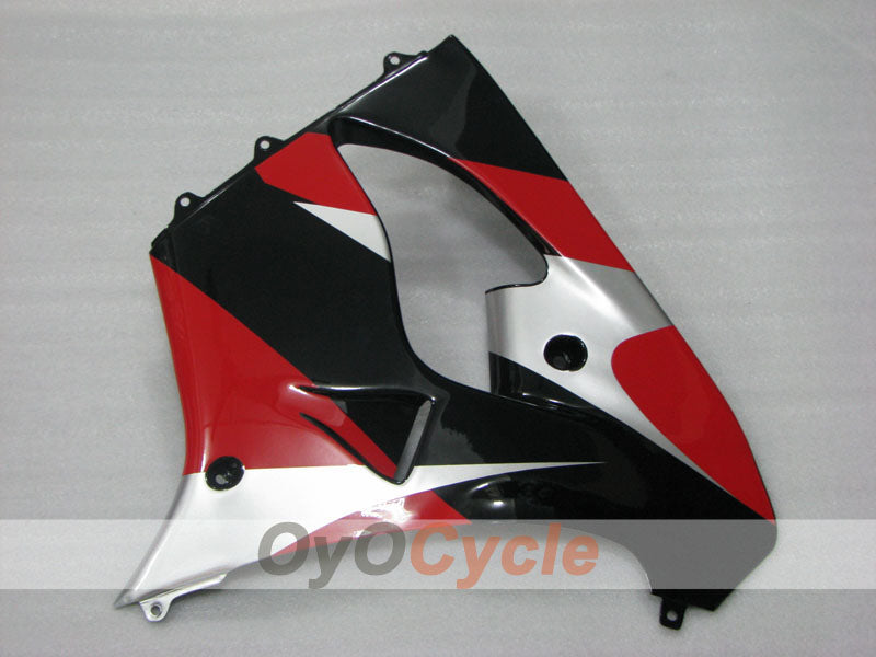 Carenatura lato destro e sinistro per Kawasaki 00-01 Ninja ZX-9R #OYO87913186 Immagine principale del prodotto
