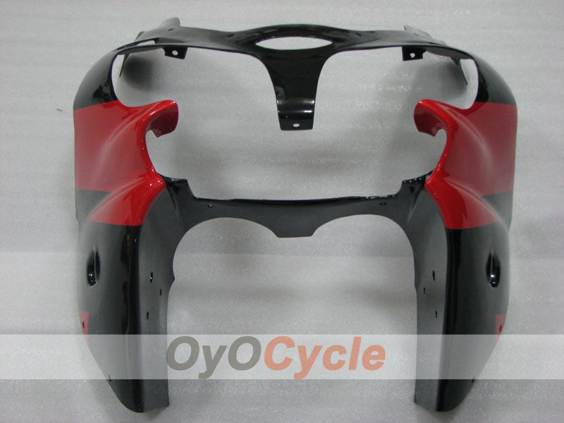 Carena superiore anteriore per Kawasaki 00-01 Ninja ZX-9R #OYO87913184 Immagine principale del prodotto