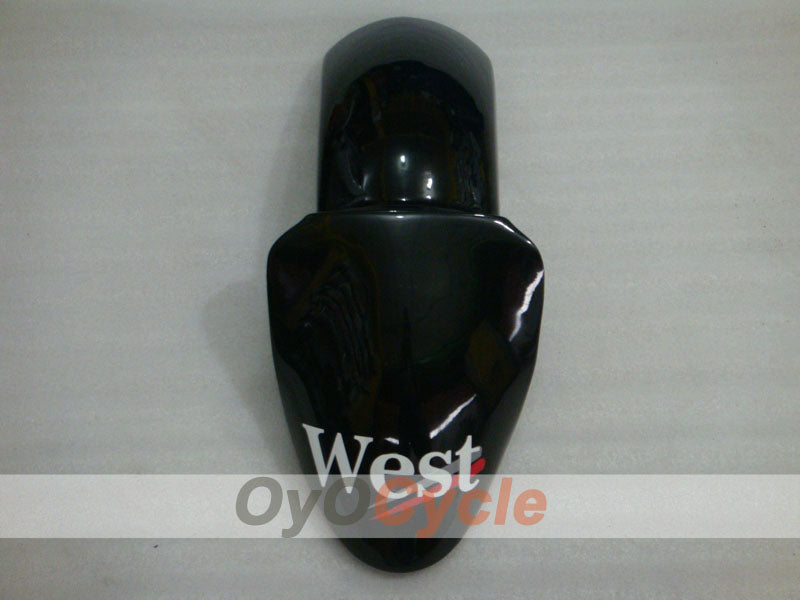 Parafango Anteriore Carena Per Kawasaki 00-01 Ninja ZX-9R #OYO87913187 Immagine principale del prodotto