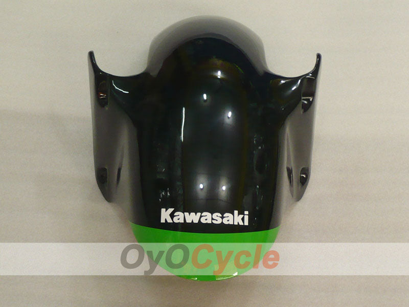 Parafango Anteriore Carena Per Kawasaki 02-03 Ninja ZX-9R #OYO87913214 Immagine principale del prodotto