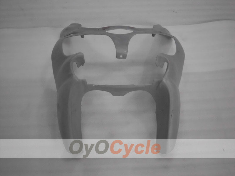 Carena Anteriore Superiore Per Kawasaki 00-01 Ninja ZX-9R #OYO87913192 Immagine principale del prodotto