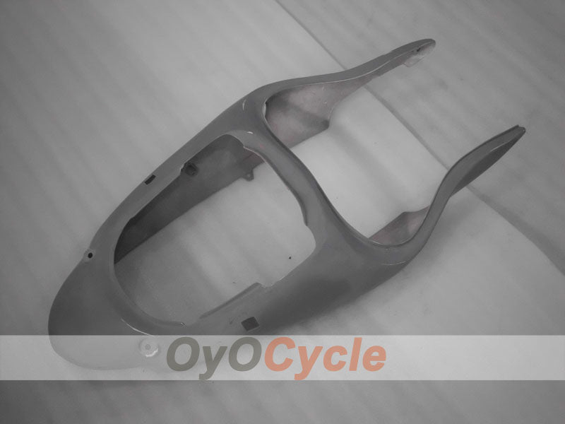 Coda posteriore carena per Kawasaki 00-01 Ninja ZX-9R #OYO87913193 Immagine secondaria del prodotto