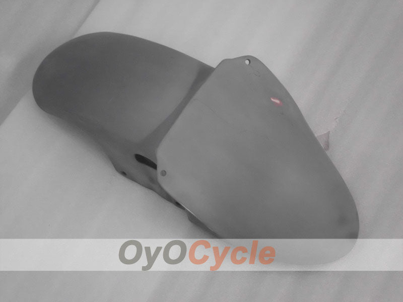 Carena parafango anteriore per Kawasaki 00-01 Ninja ZX-9R #OYO87913191 Immagine secondaria del prodotto