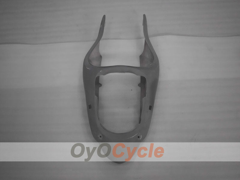 Coda posteriore carena per Kawasaki 00-01 Ninja ZX-9R #OYO87913193 Immagine principale del prodotto