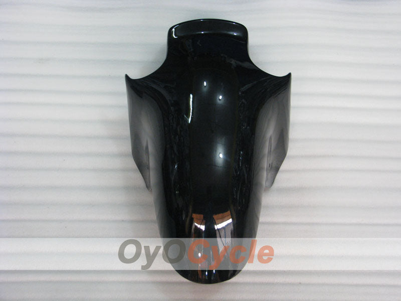 Carenatura Parafango Anteriore Per Kawasaki 02-05 Ninja ZX-12R #OYO87913528 Immagine principale del prodotto