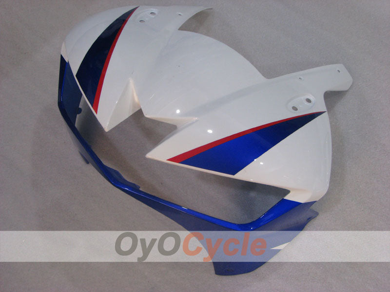 Carena superiore anteriore per Honda 13-20 CBR600RR #OYO87907490 Immagine principale del prodotto