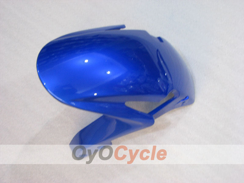 Carena parafango anteriore per Honda 13-20 CBR600RR #OYO87907492 Immagine principale del prodotto