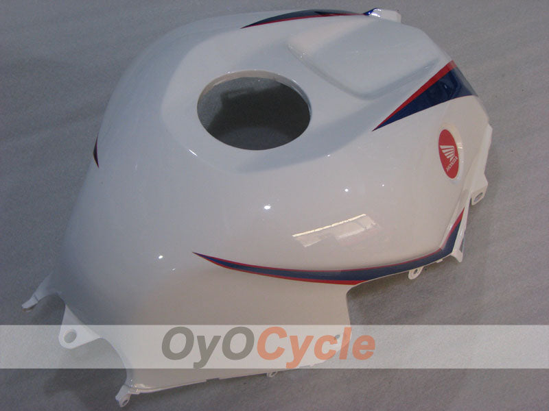 Carenatura serbatoio carburante per Honda 13-20 CBR600RR #OYO87907493 Immagine principale del prodotto