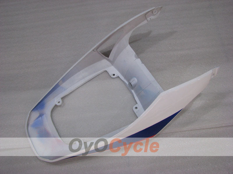 Coda posteriore carena per Honda 13-20 CBR600RR #OYO87907494 Immagine principale del prodotto
