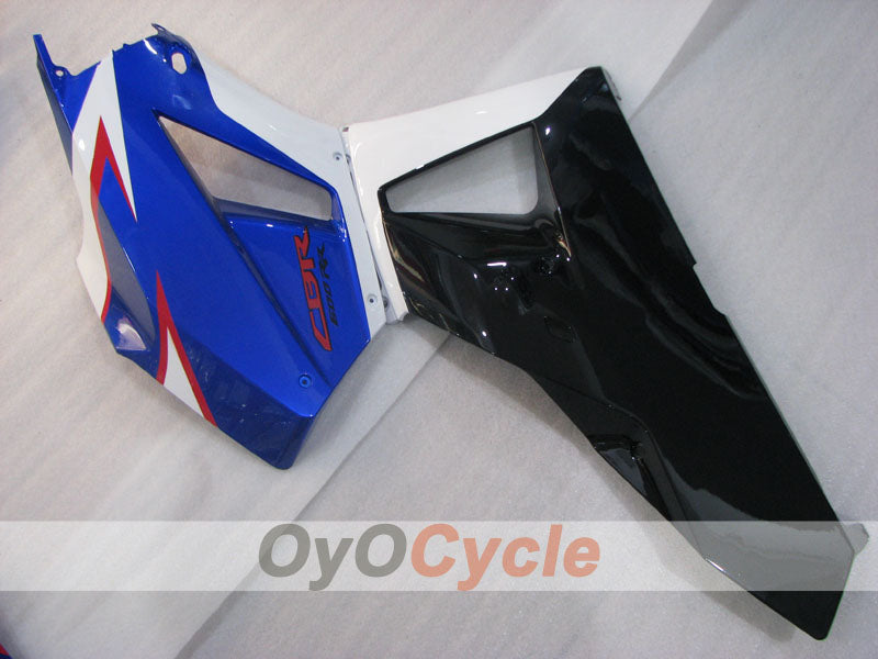 Carenatura lato sinistro e destro per Honda 13-20 CBR600RR #OYO87907491 Immagine principale del prodotto