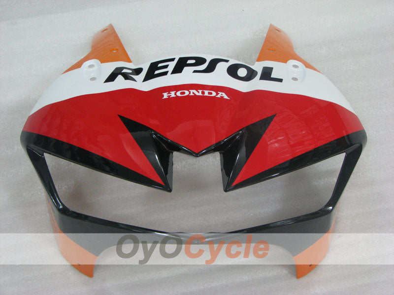 Carena Anteriore Superiore Per Honda 13-20 CBR600RR #OYO87907495 Immagine principale del prodotto