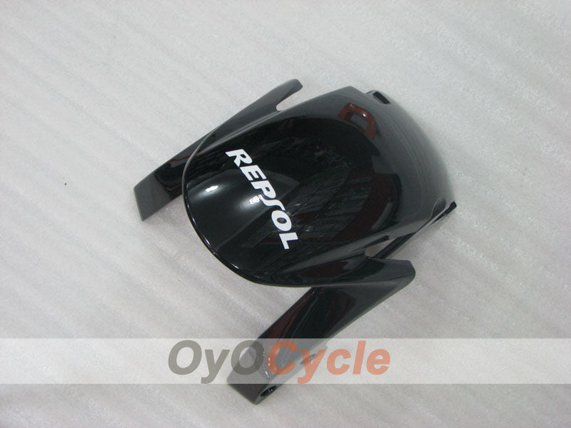 Carena parafango anteriore per Honda 13-20 CBR600RR #OYO87907497 Immagine principale del prodotto