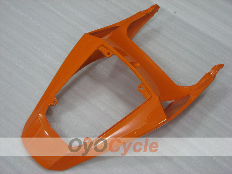 Coda carena posteriore per Honda 13-20 CBR600RR #OYO87907499 Immagine principale del prodotto