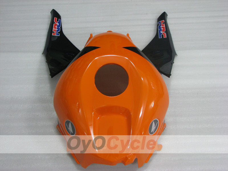 Carenatura serbatoio carburante per Honda 13-20 CBR600RR #OYO87907498 Immagine secondaria del prodotto