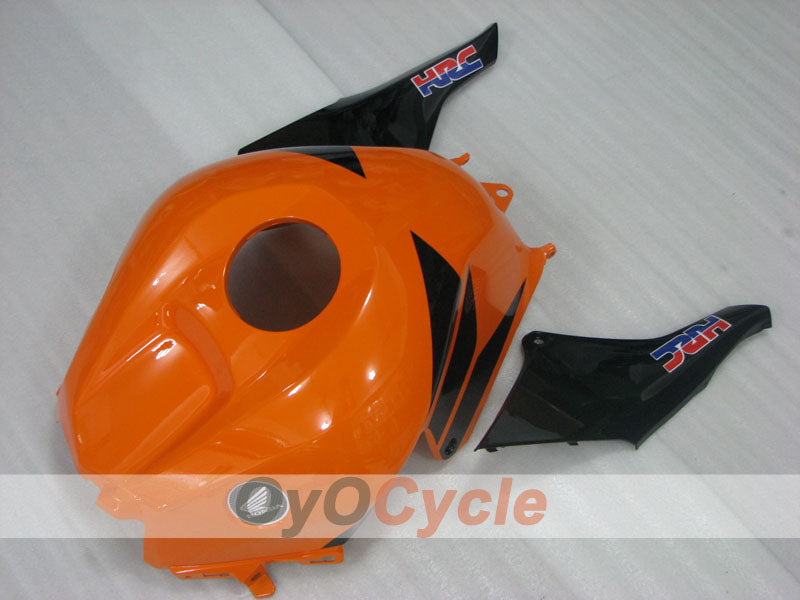 Carenatura serbatoio carburante per Honda 13-20 CBR600RR #OYO87907498 Immagine principale del prodotto