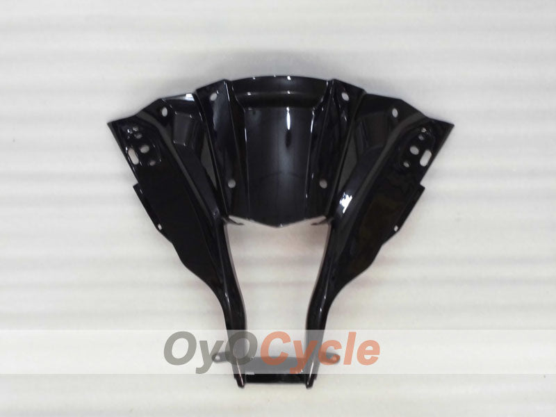 Carenatura Anteriore Superiore per Kawasaki 11-15 Ninja ZX-10R #OYO87913478 Immagine principale del prodotto