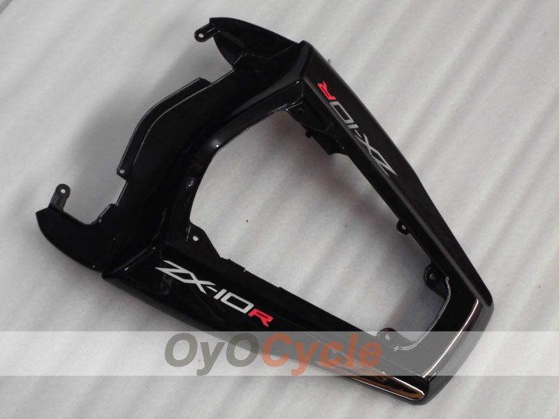 Coda Carena Posteriore Per Kawasaki 11-15 Ninja ZX-10R #OYO87913479 Immagine principale del prodotto